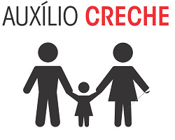 AUXILIO CRECHE 1