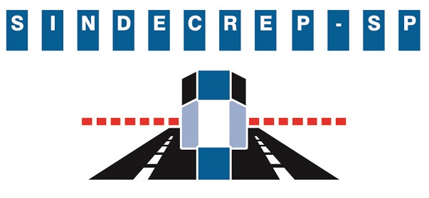 Sindecrep SP Logotipo3